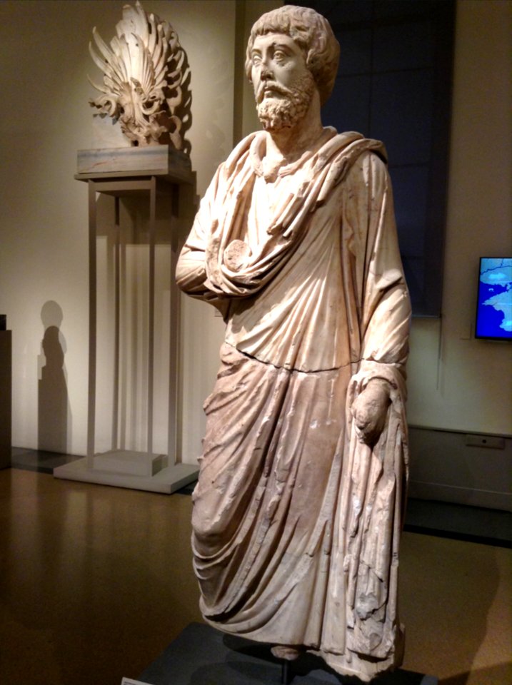 img0 - 514