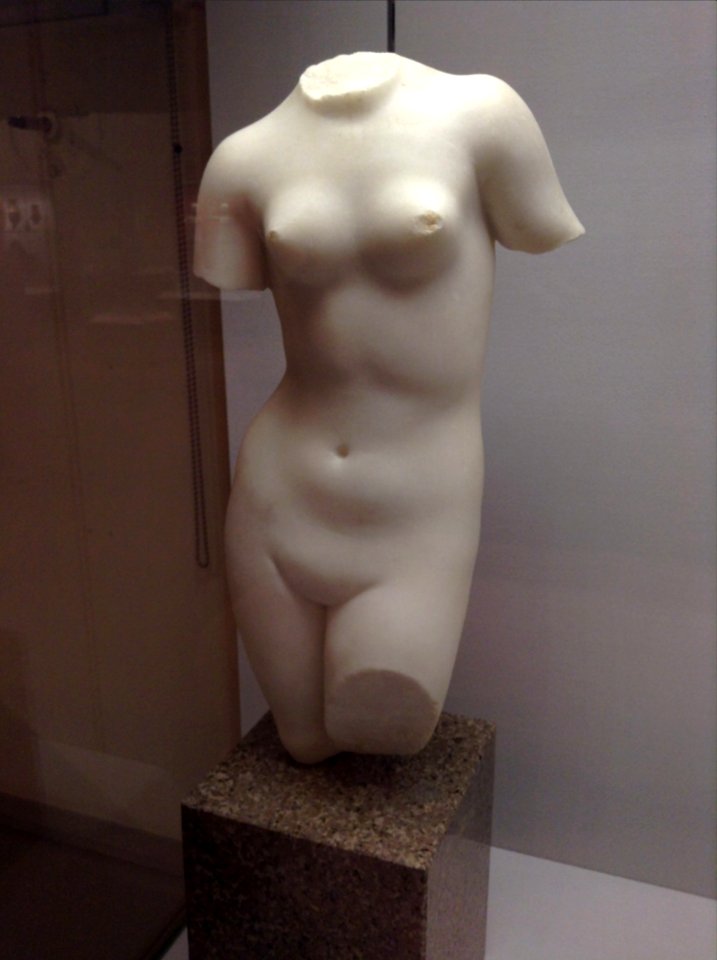 img0 - 502