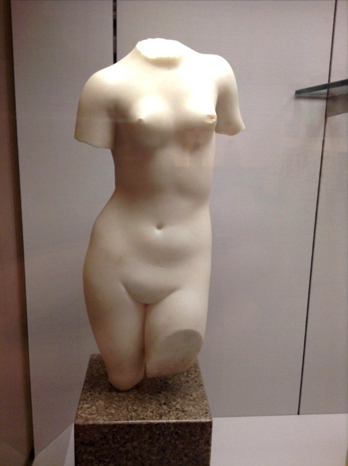 img0 - 500