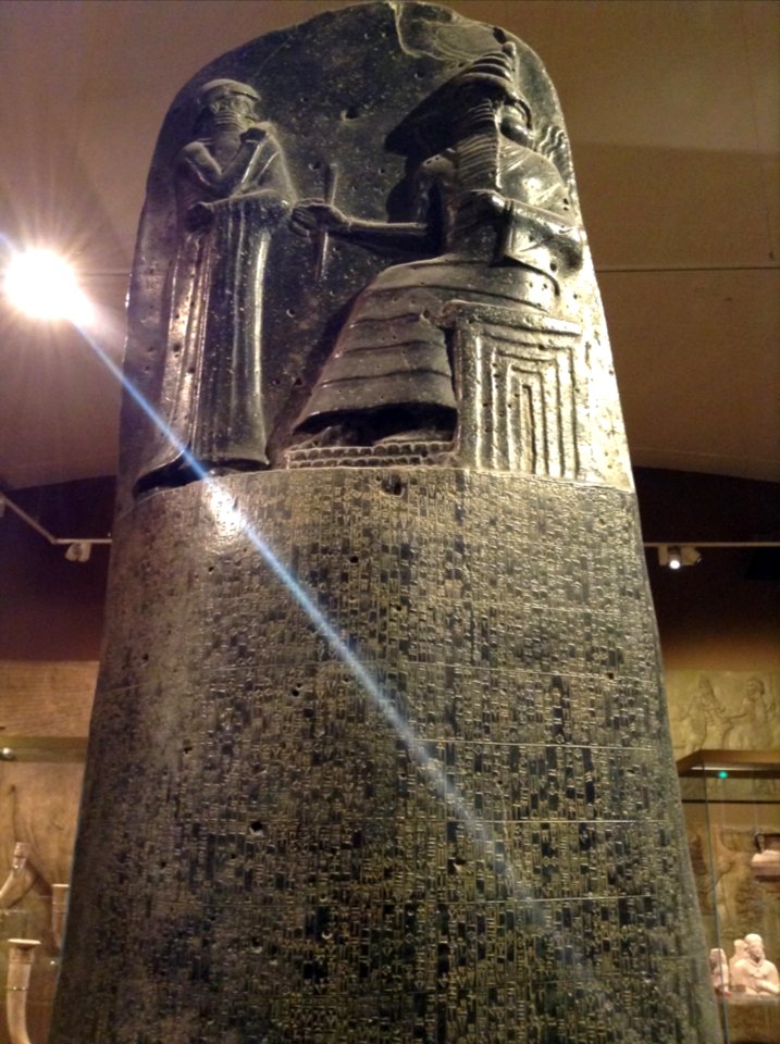 img0 - 494