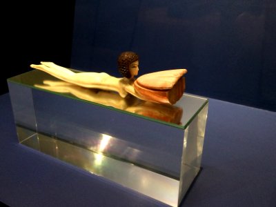 img0 - 473