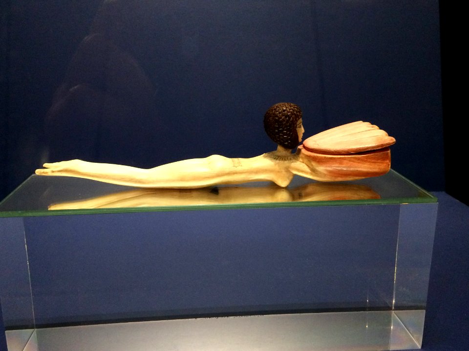 img0 - 471