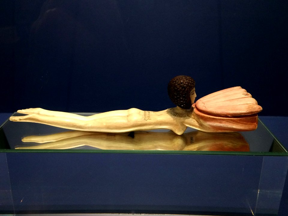 img0 - 469