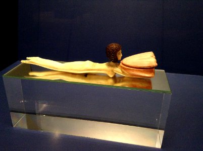 img0 - 467