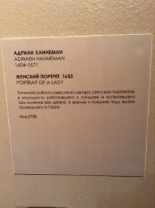 img0 - 393