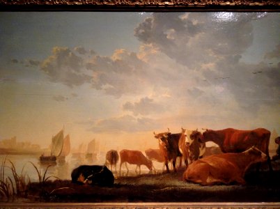img0 - 391