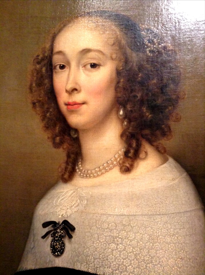 img0 - 394