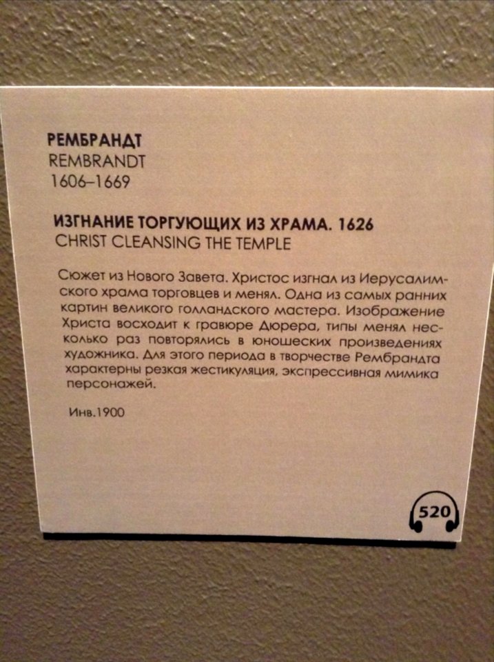 img0 - 373