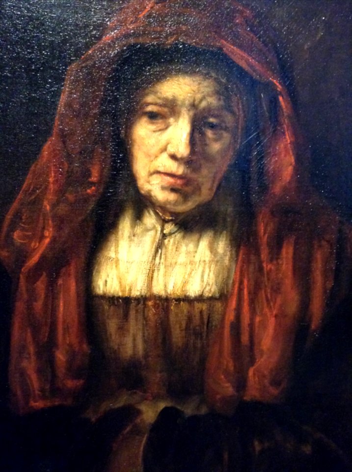 img0 - 371