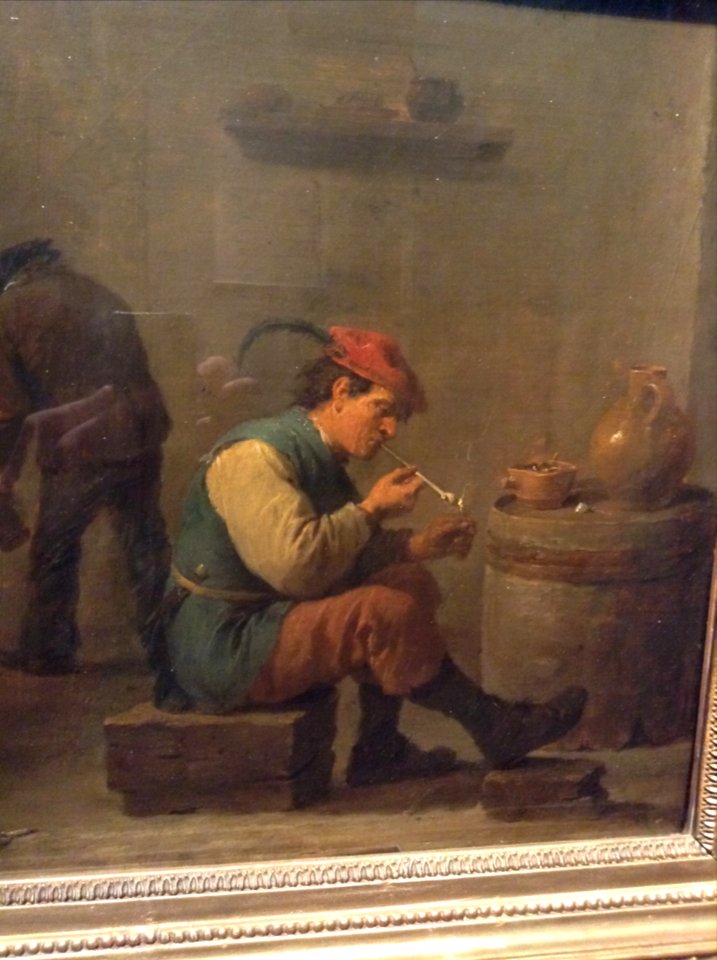 img0 - 369
