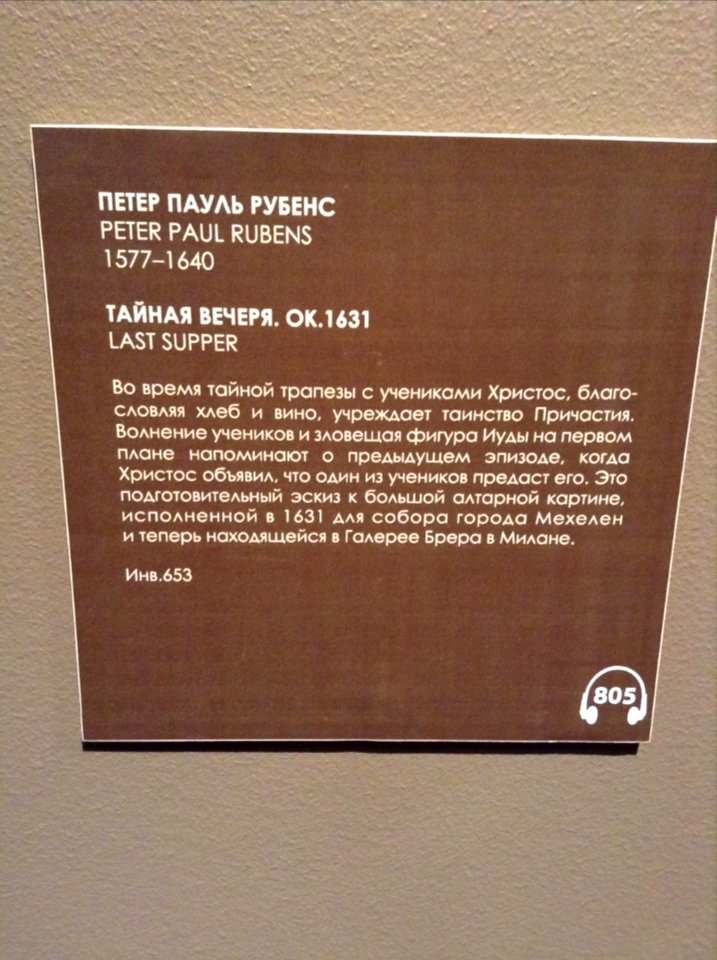 img0 - 360