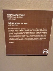 img0 - 360
