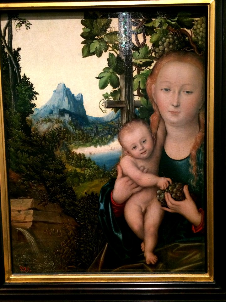 img0 - 342