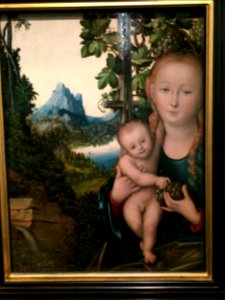 img0 - 342