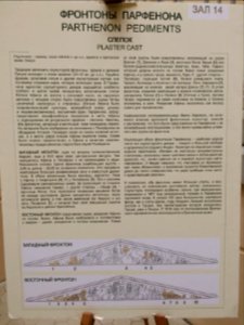 img0 - 330