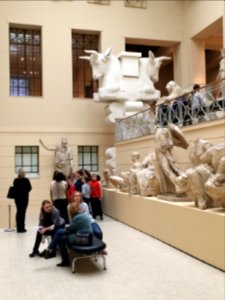 img0 - 325