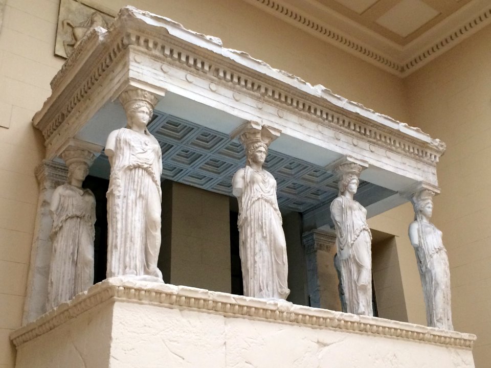 img0 - 323