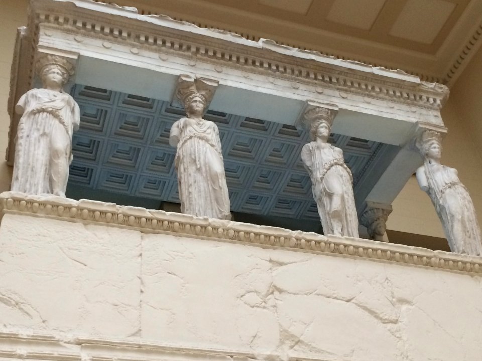 img0 - 329
