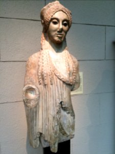 img0 - 313