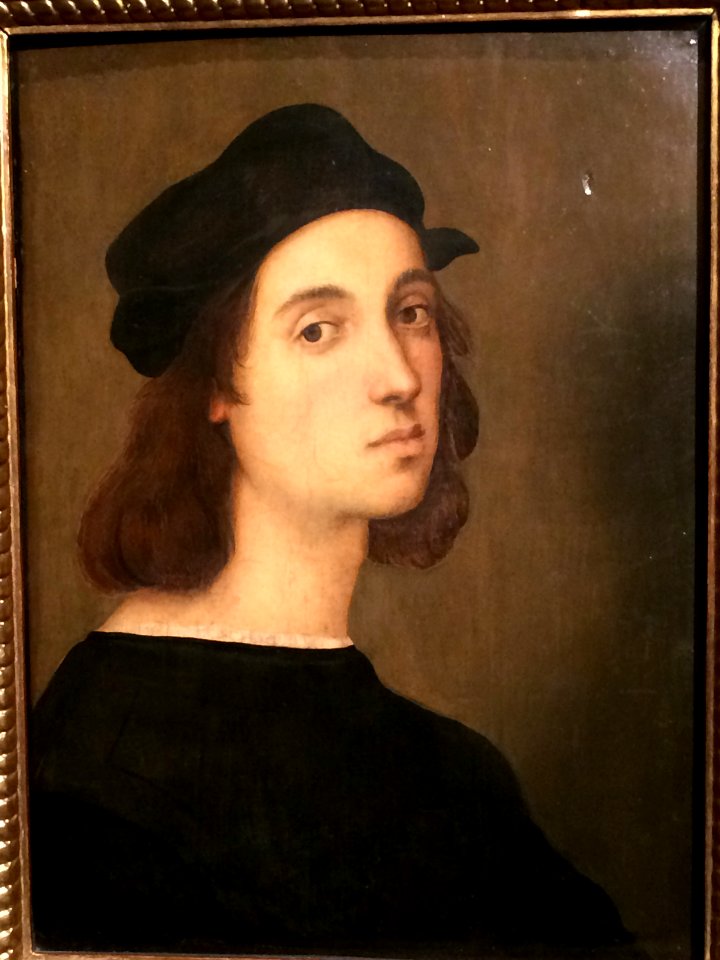 img0 - 310