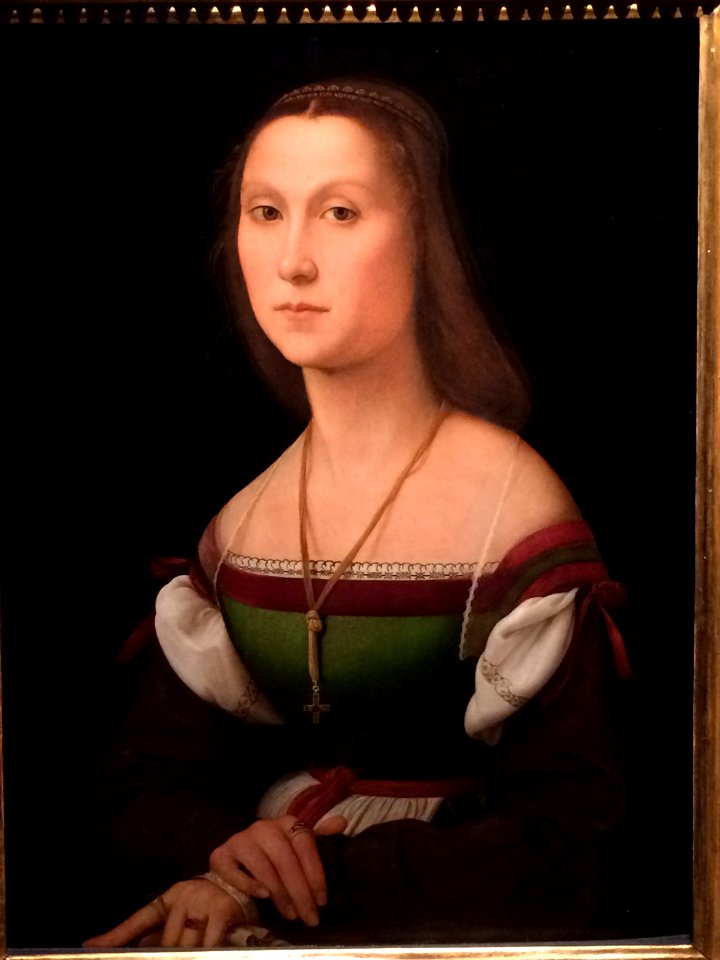 img0 - 305