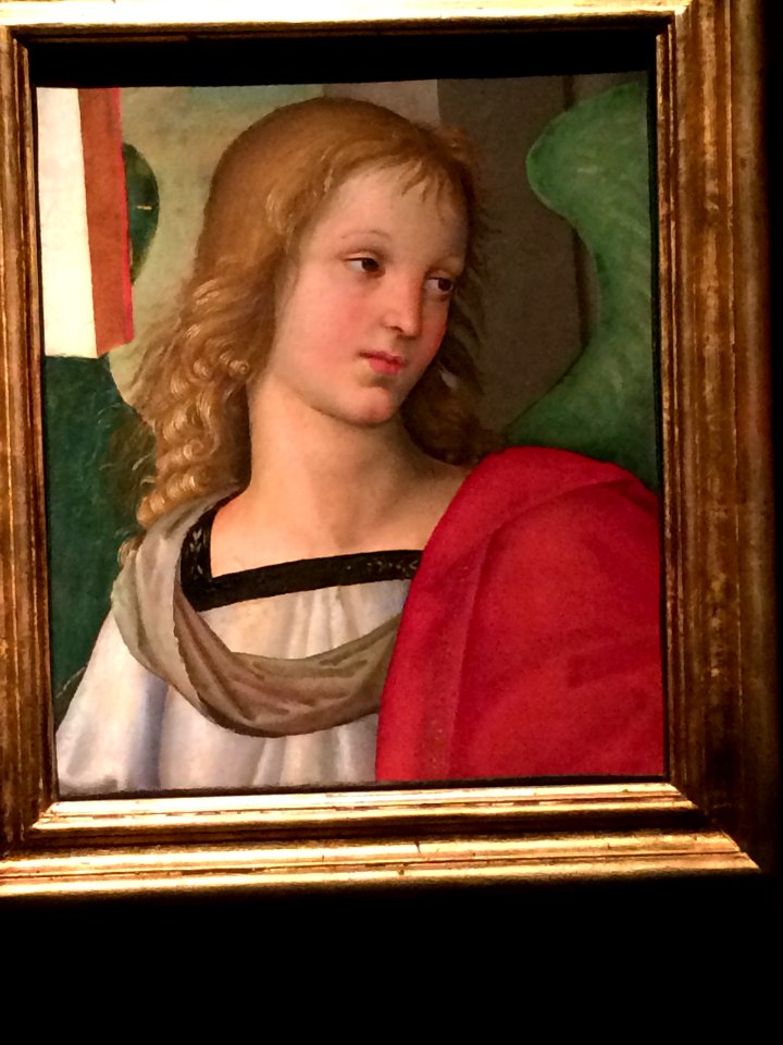 img0 - 302