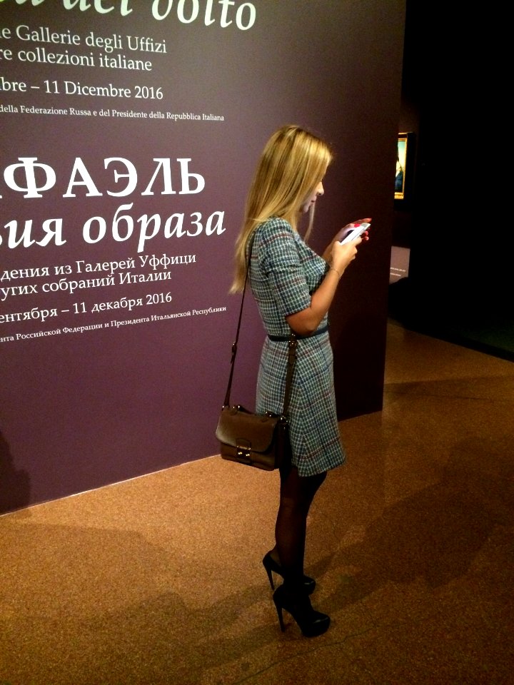 img0 - 292
