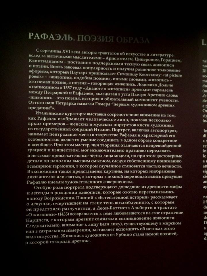 img0 - 286