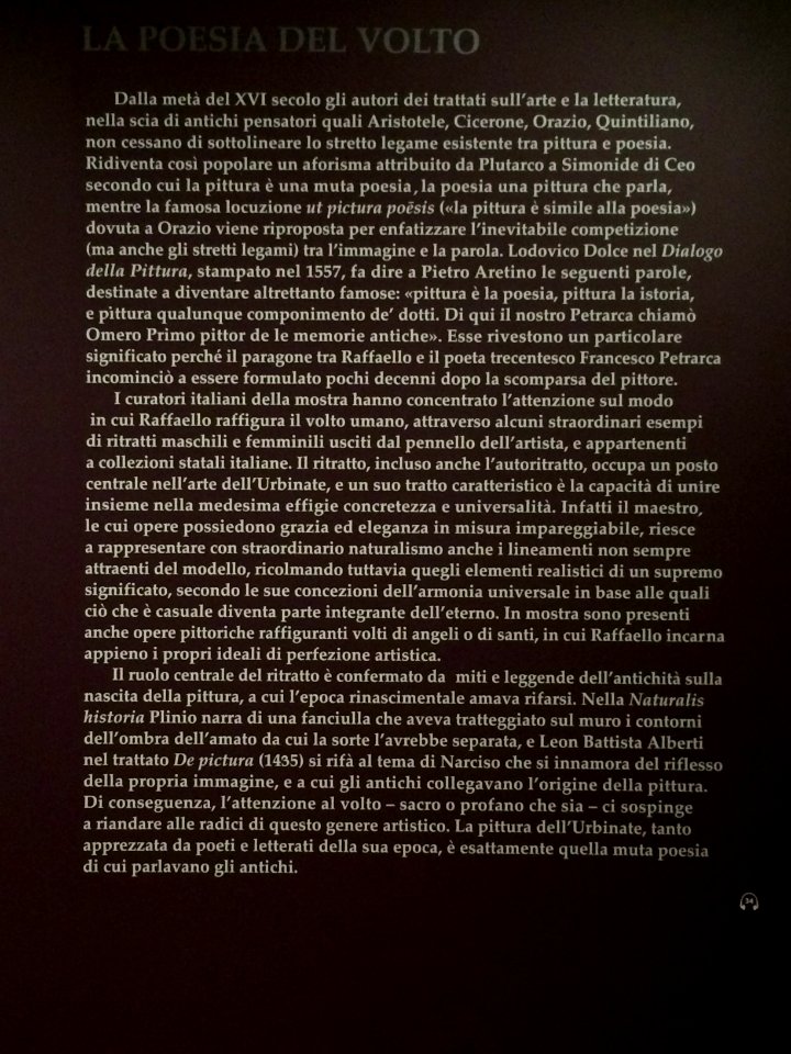 img0 - 287