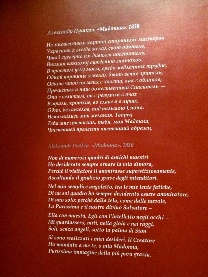 img0 - 279
