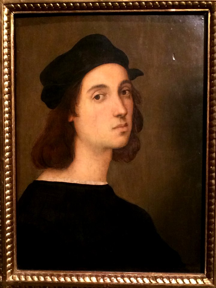img0 - 277