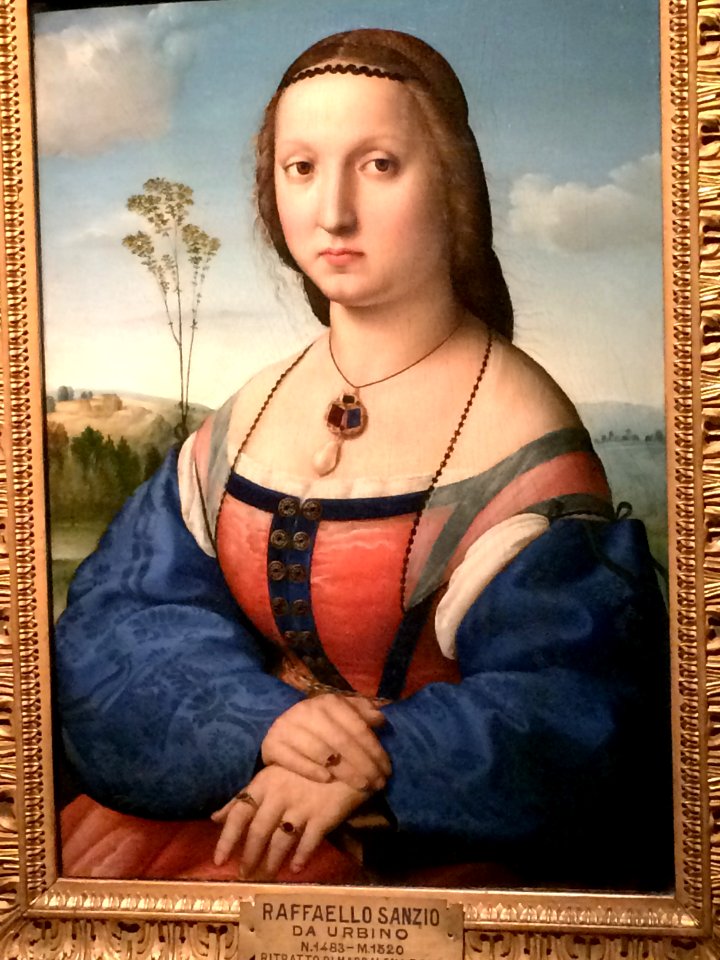 img0 - 273