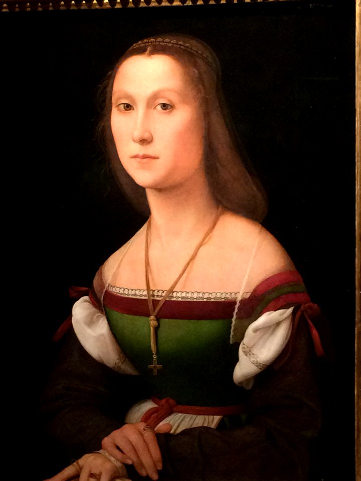 img0 - 266