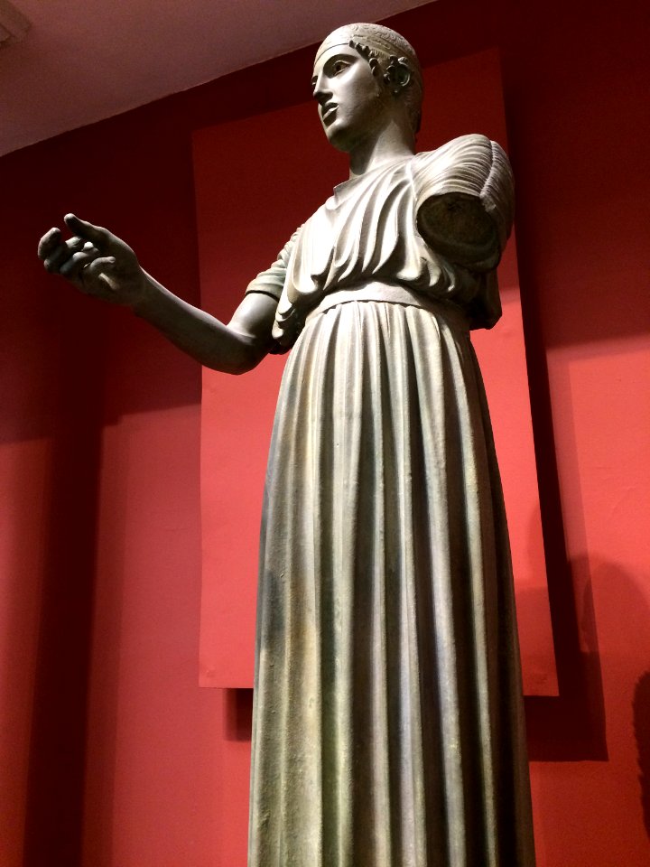 img0 - 250