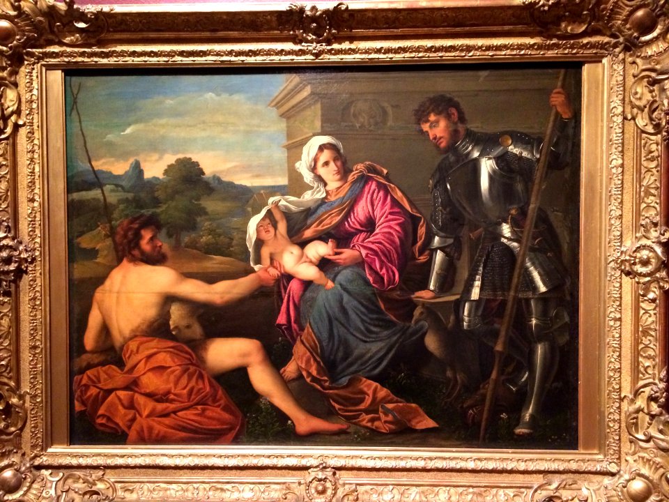 img0 - 242