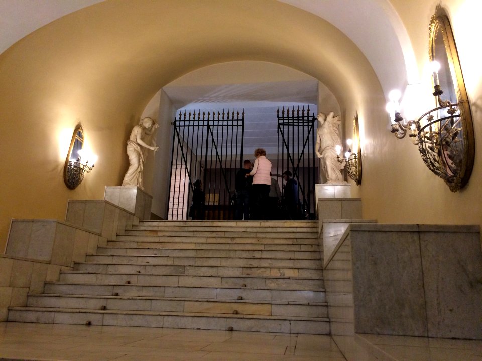 img0 - 240