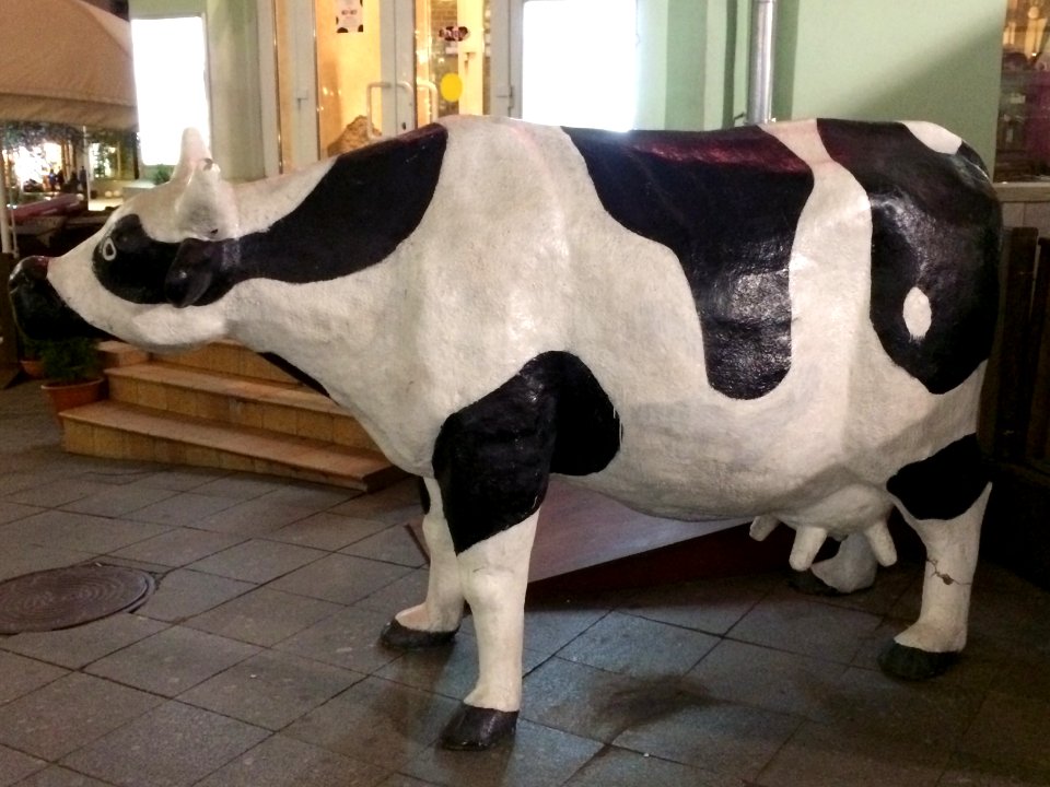 img0 - 236