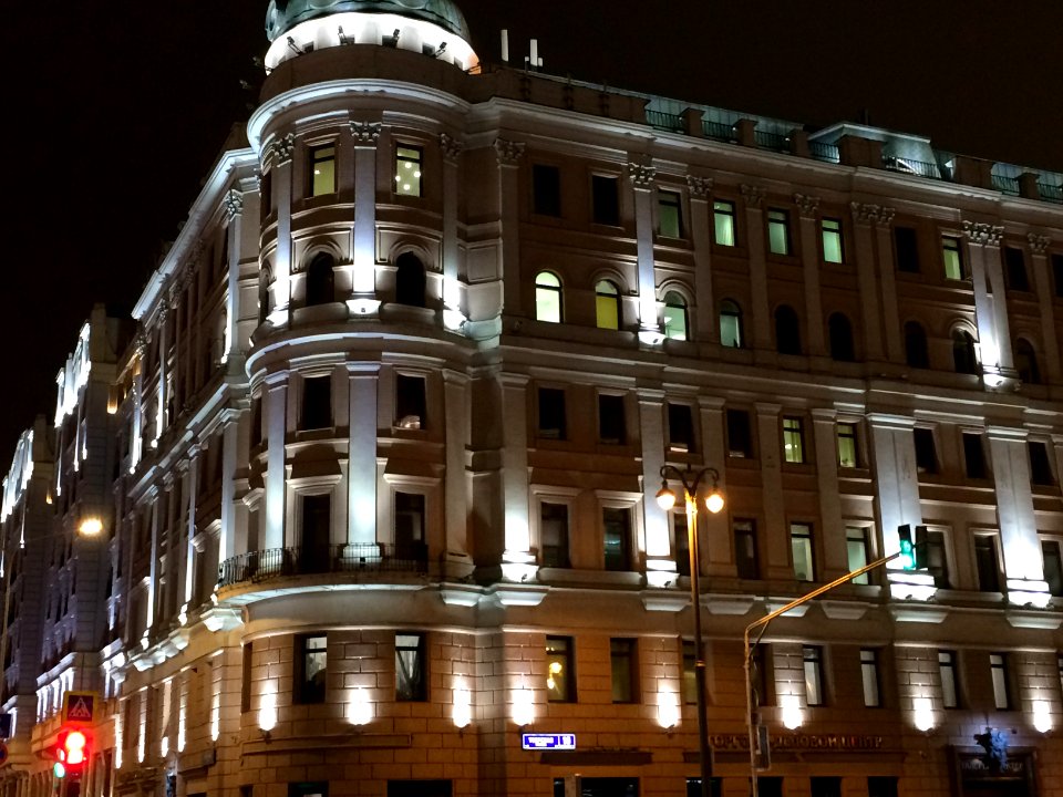img0 - 226