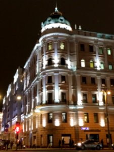 img0 - 224