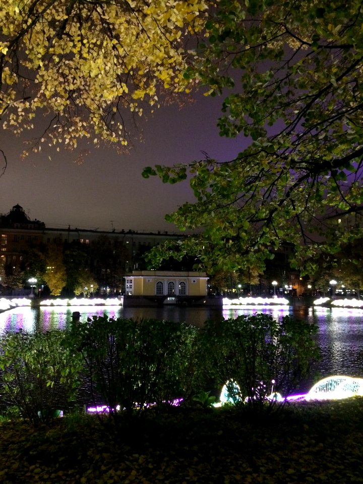 img0 - 217