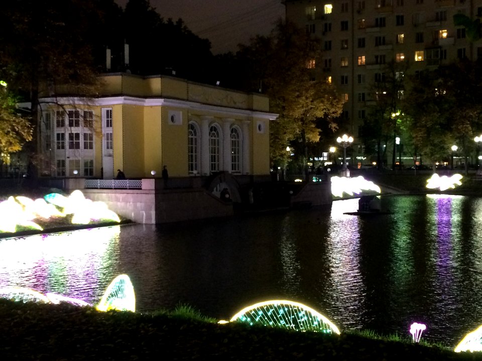 img0 - 211
