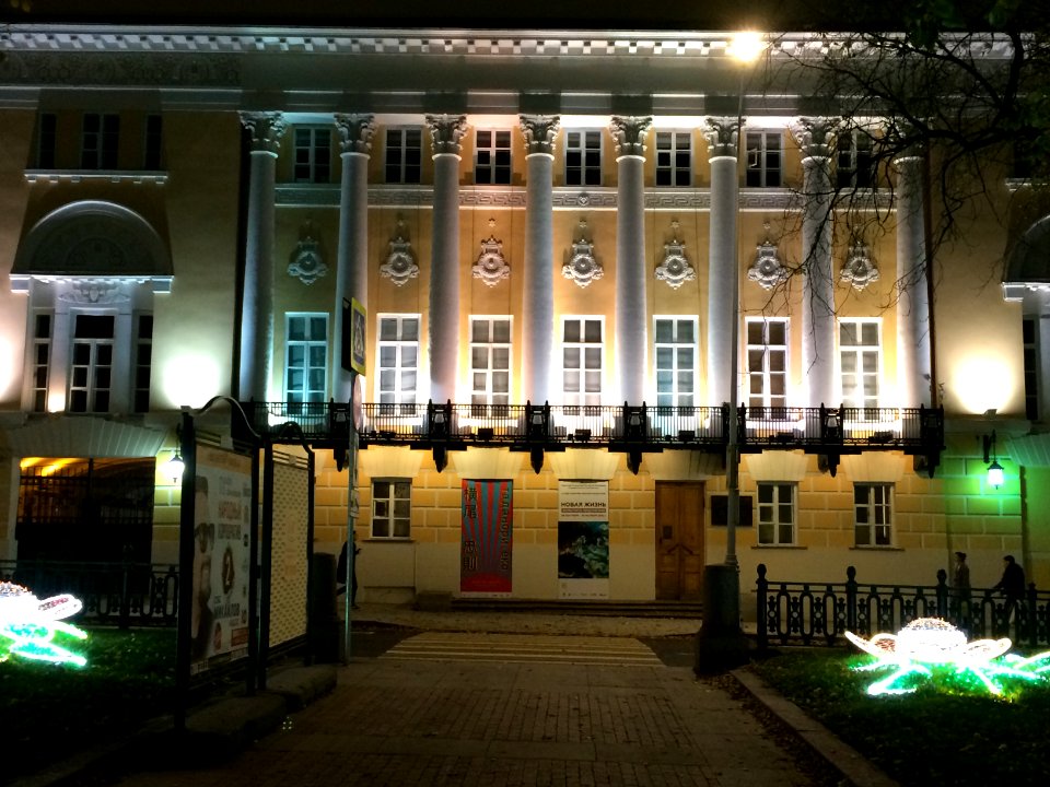 img0 - 204