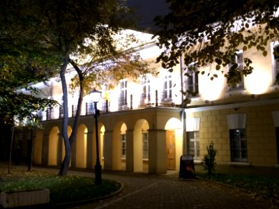 img0 - 196