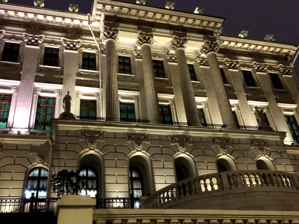 img0 - 173