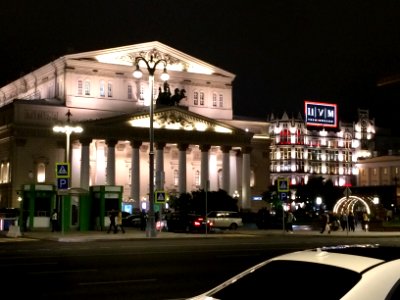 img0 - 160