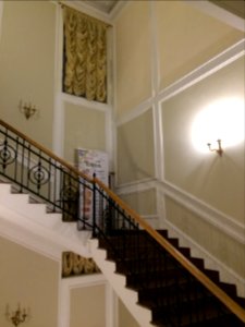 img0 - 147