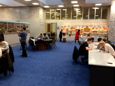 img0 - 141
