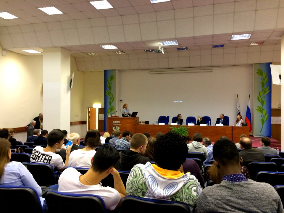 img0 - 41