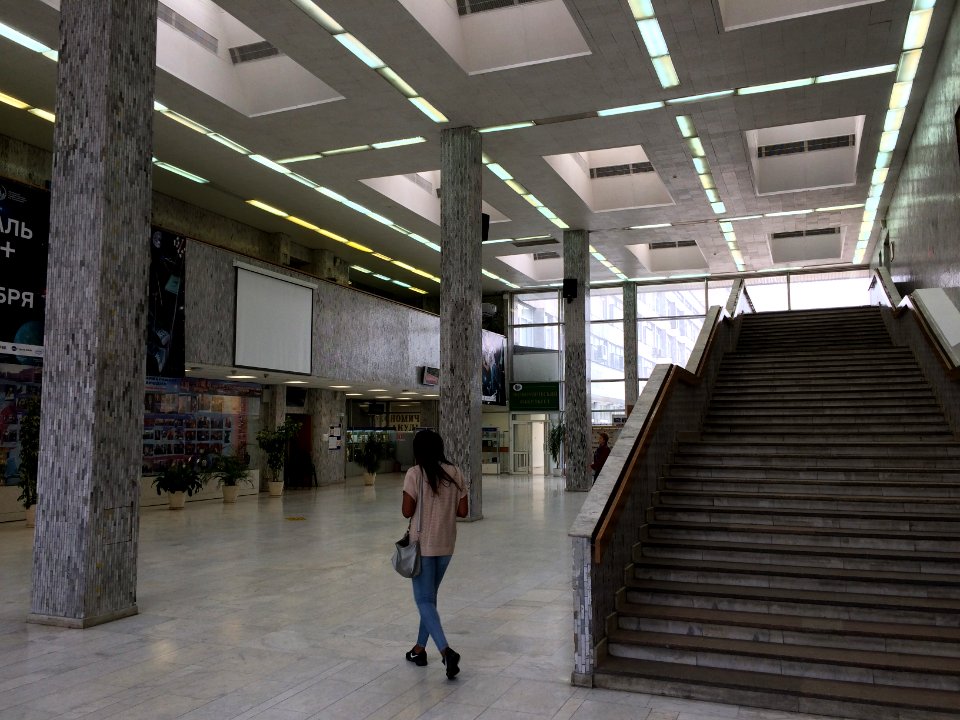 img0 - 38