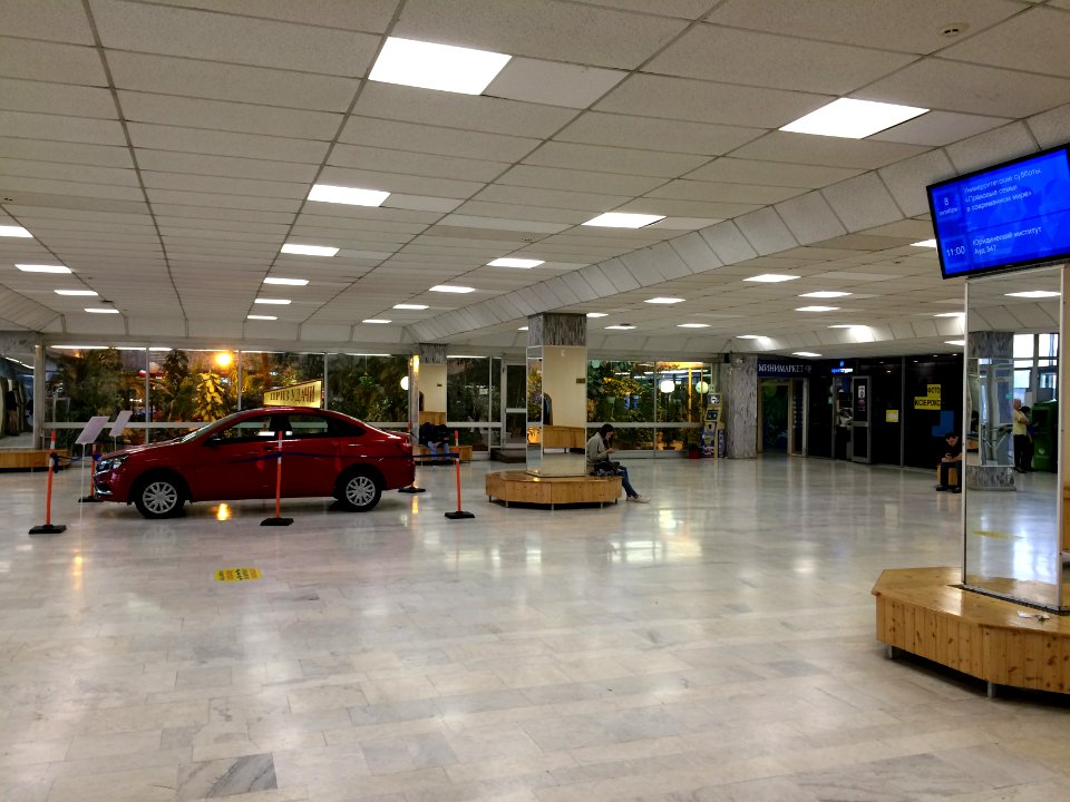 img0 - 33